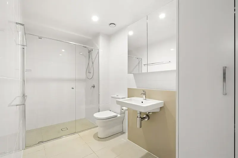 131/32 Blackall Street, Barton, photo 10
