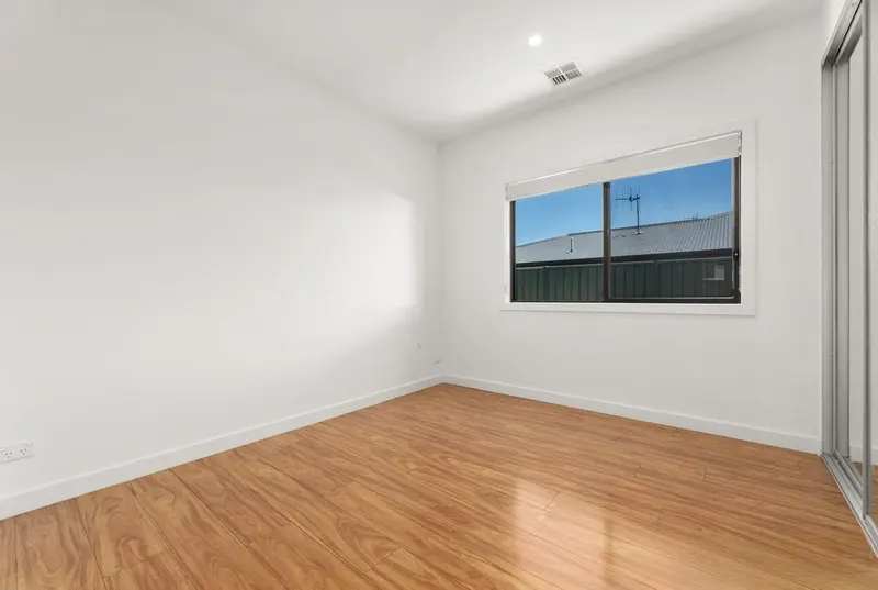 72 Limb Circuit, Moncrieff, photo 8