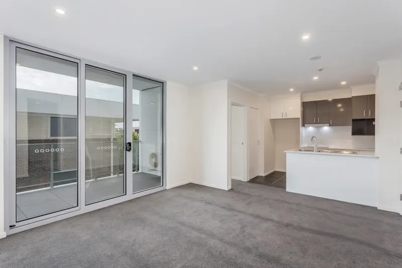 7/77 Gozzard Street, Gungahlin