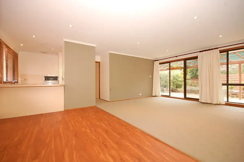 5/16 Gabriel Place, Florey, photo 2