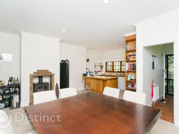 16 Donaldson Street, Braddon, photo 3