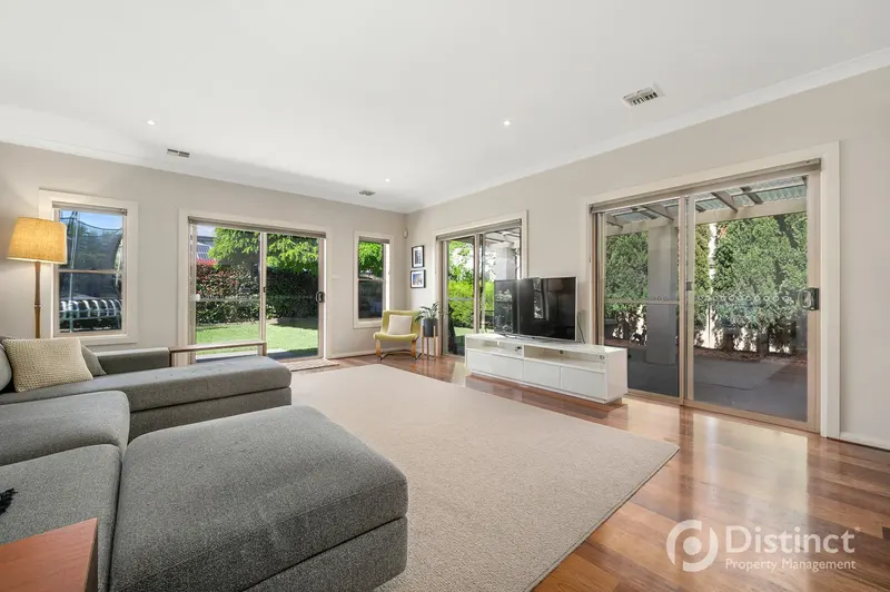 356 Gundaroo Drive, Gungahlin, photo 7