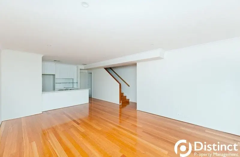 1/8 Hope Street, Dickson, photo 3