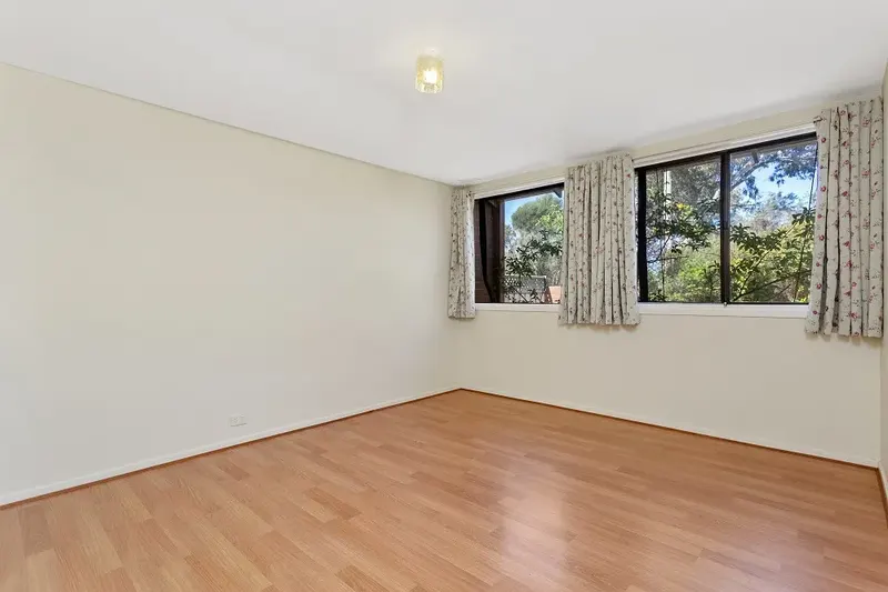 40 Kellermann Close, Holt, photo 5