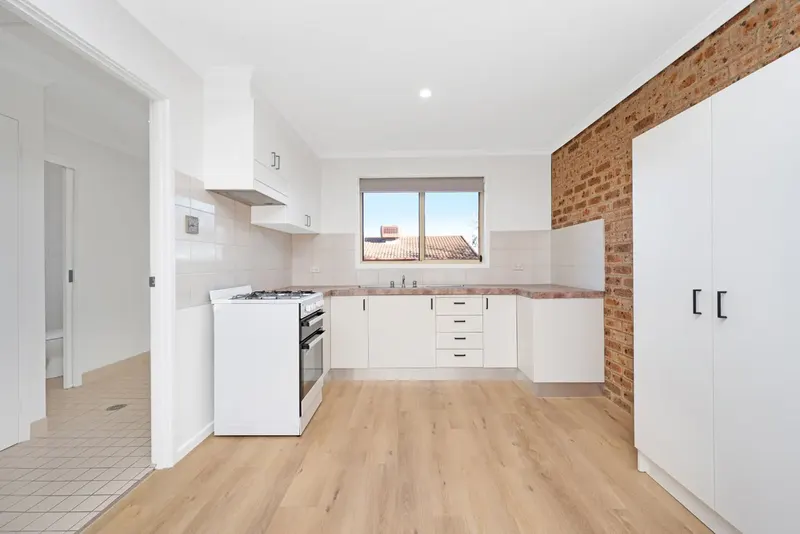 2/2 Ernest Street, Crestwood