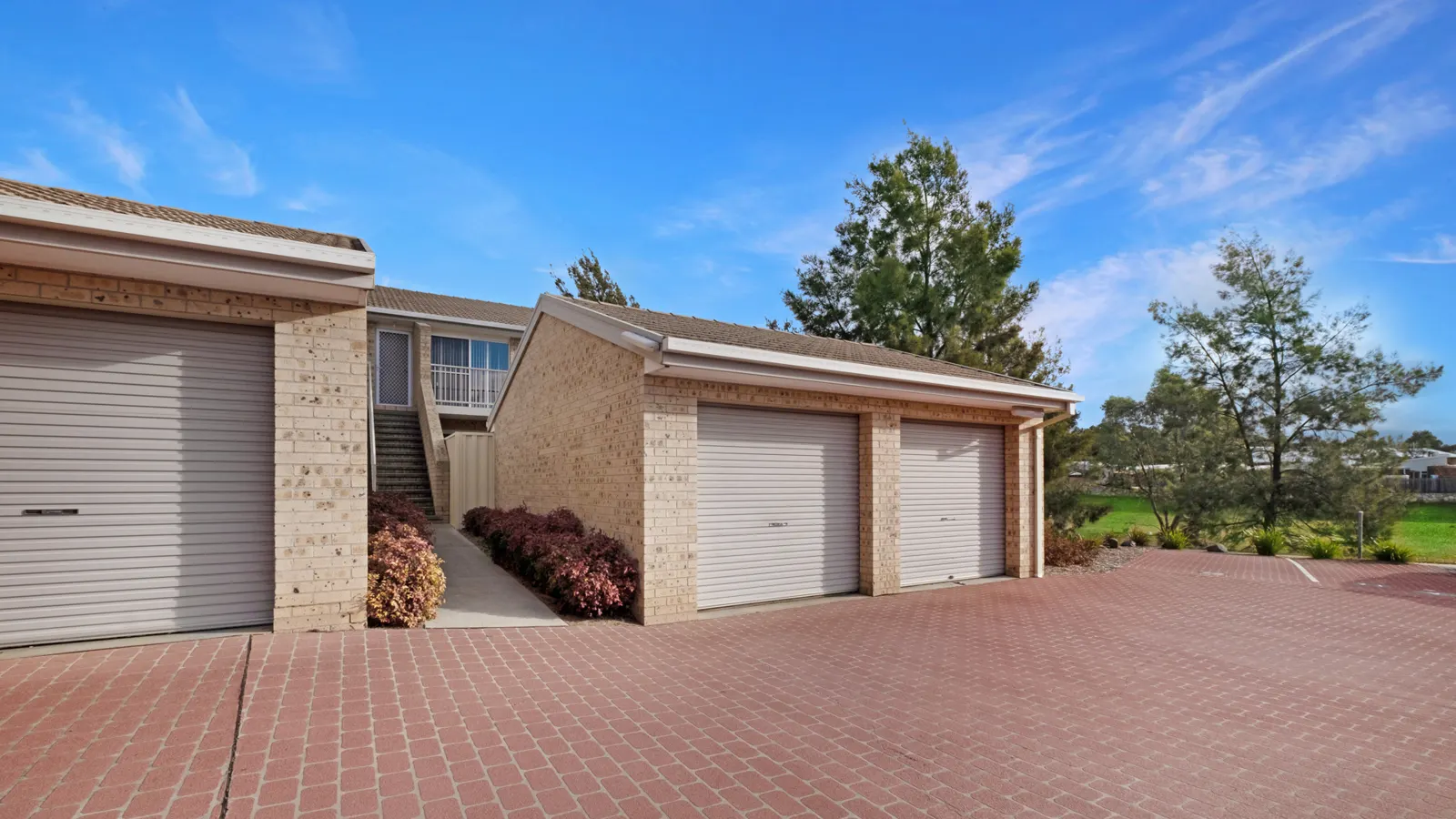 75/15 John Cleland Crescent, Florey, photo 1