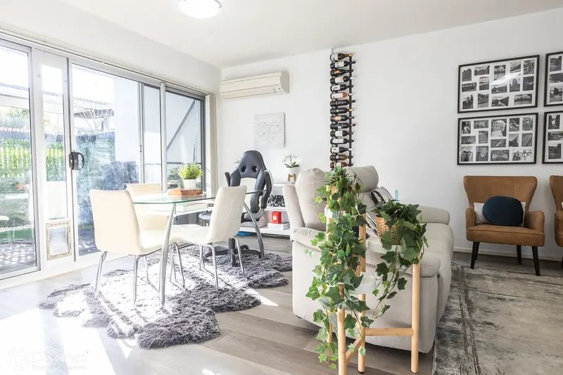 97/329 Flemington Road, Franklin, photo 2