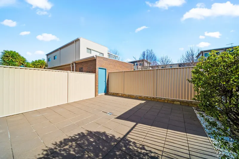 74/46 Kings Canyon Street, Harrison, photo 15