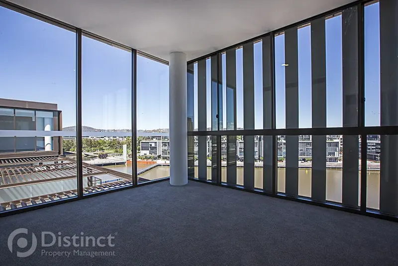 71/46 Honeysett View, Kingston, photo 7