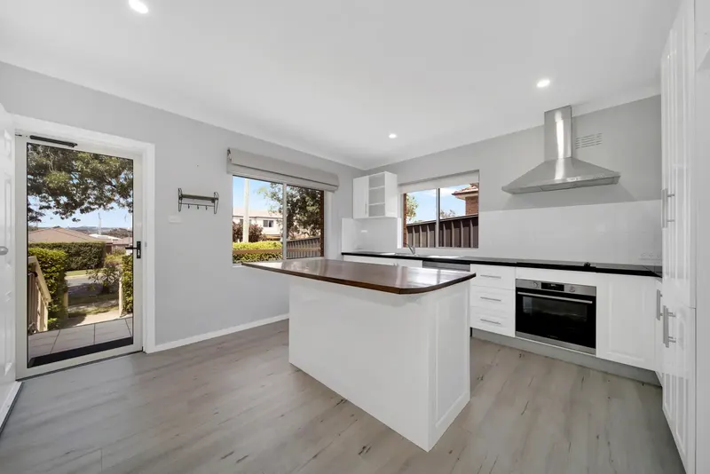 12 Waterloo Street, Queanbeyan NSW 2620, photo 4