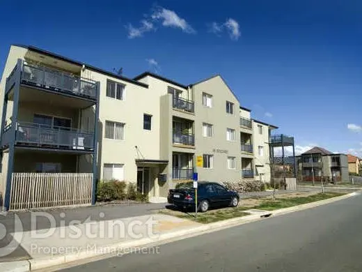 3/80 Gozzard Street, Gungahlin, photo 2