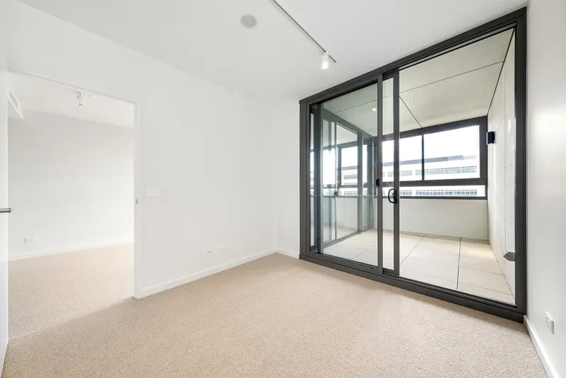 404/71 Constitution Avenue, Campbell, photo 9