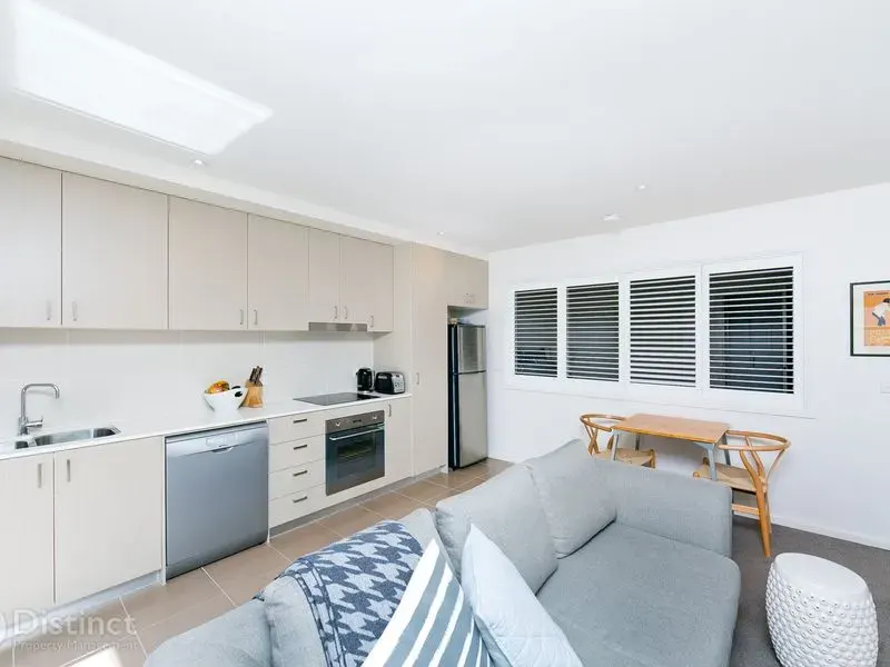29/35 Torrens Street, Braddon, photo 4