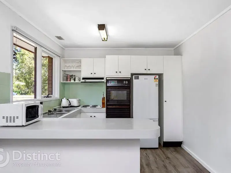 32/93 Chewings Street, Scullin, photo 2