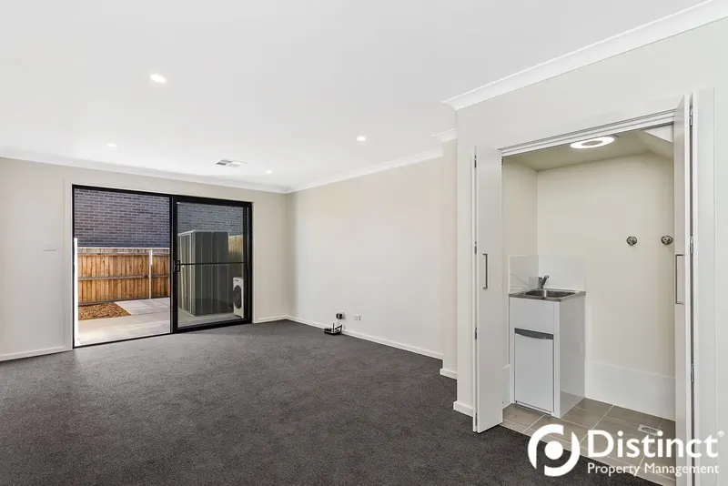 33/39 Woodberry Avenue, Coombs, photo 6