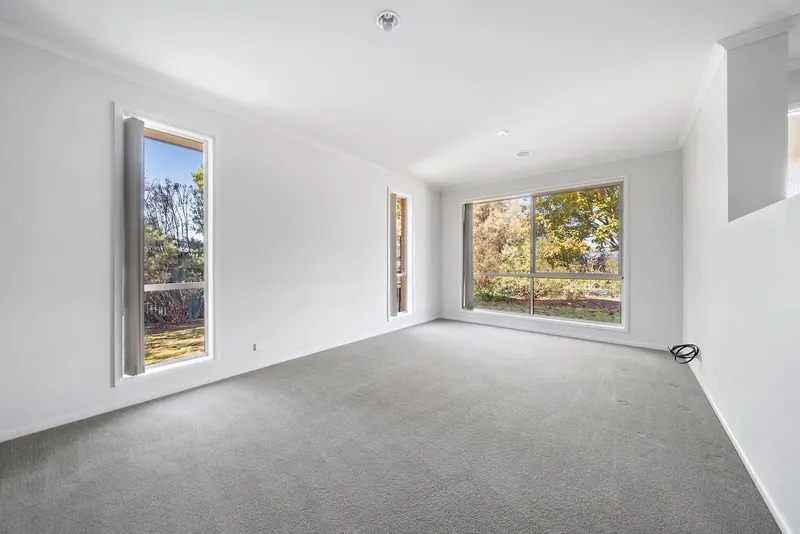 29 Burrendong Street, Duffy, photo 11
