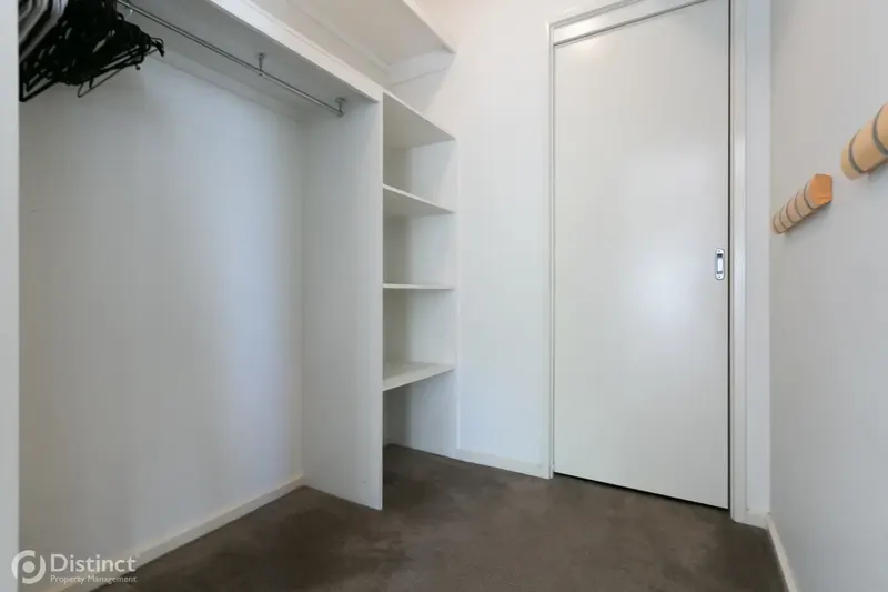 9/7 Coolac Place, Braddon, photo 12