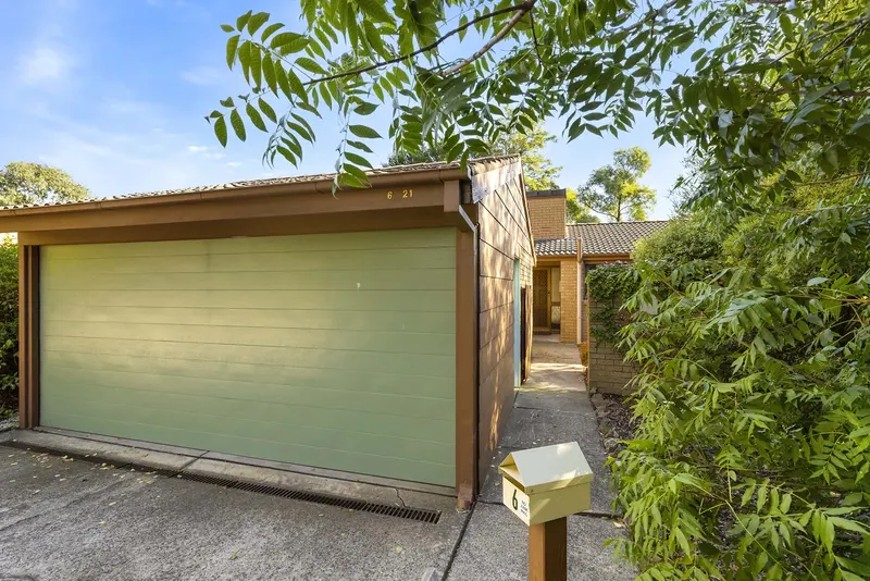 6/21 Hargrave Street, Scullin, photo 13