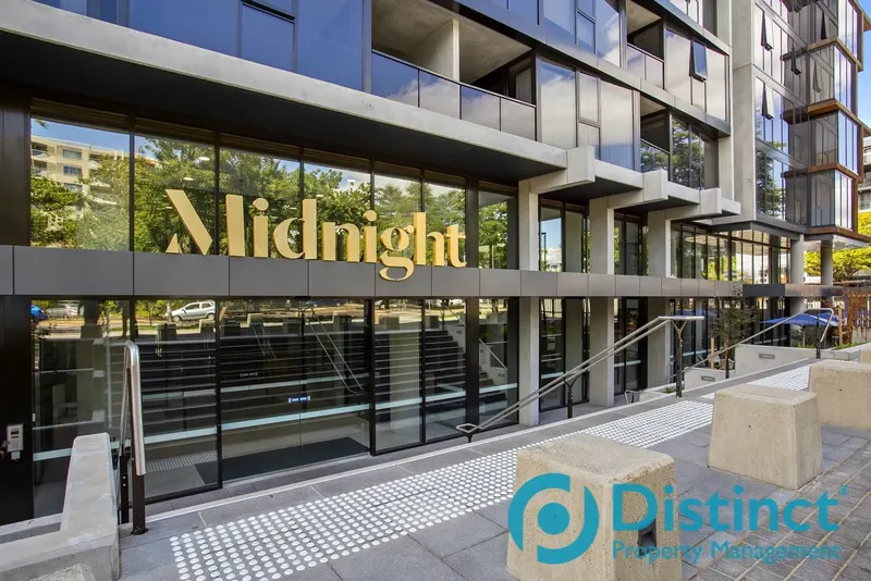 208/1 Elourea Street, Braddon, photo 2