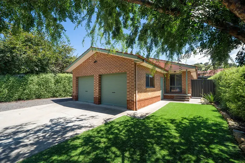 12 Harry Hopman Circuit, Gordon ACT 2906, photo 17