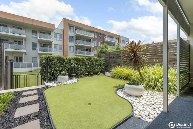 155/16 Kings Canyon Street, Harrison, photo 14