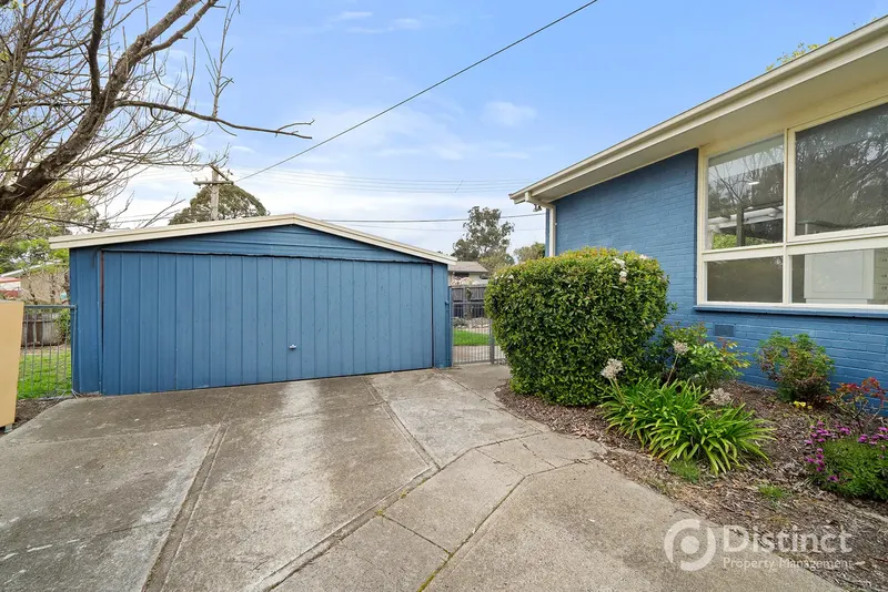 10 Weber Place, Holt, photo 18