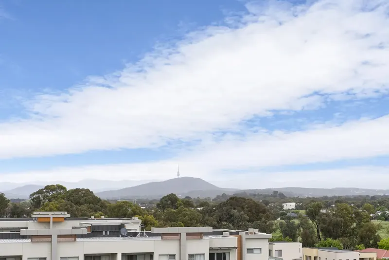 73/235 Flemington Road, Franklin, photo 15