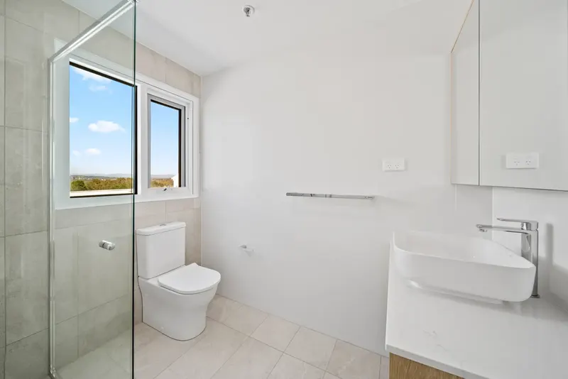 37/70 Canopus Crescent, Giralang, photo 15