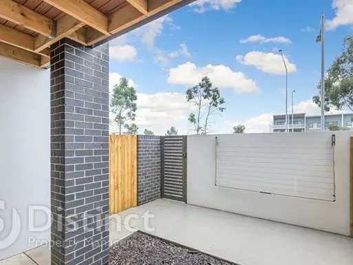 50/224 Flemington Road, Harrison, photo 13