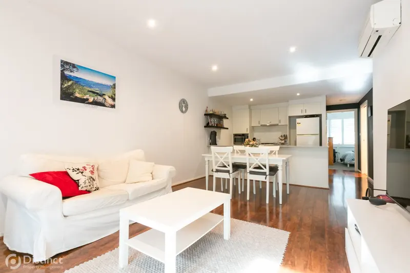 5/16 De Burgh Street, Lyneham, photo 5