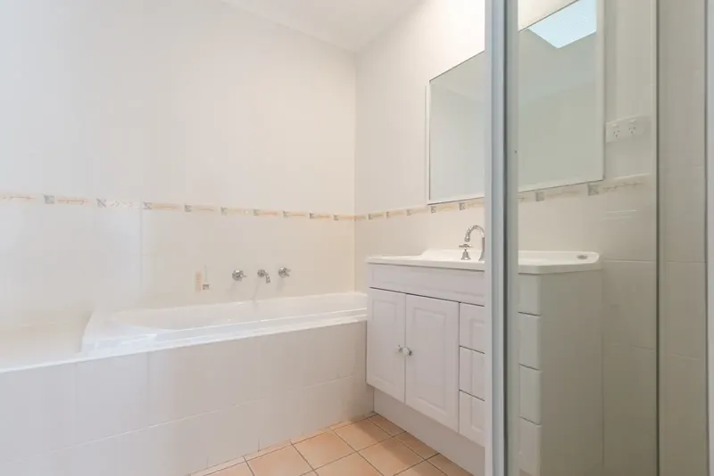 4/128 Katherine Avenue, Amaroo, photo 11