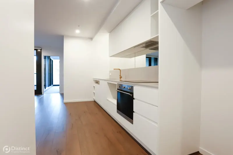 406/81 Cooyong Street, Reid, photo 3