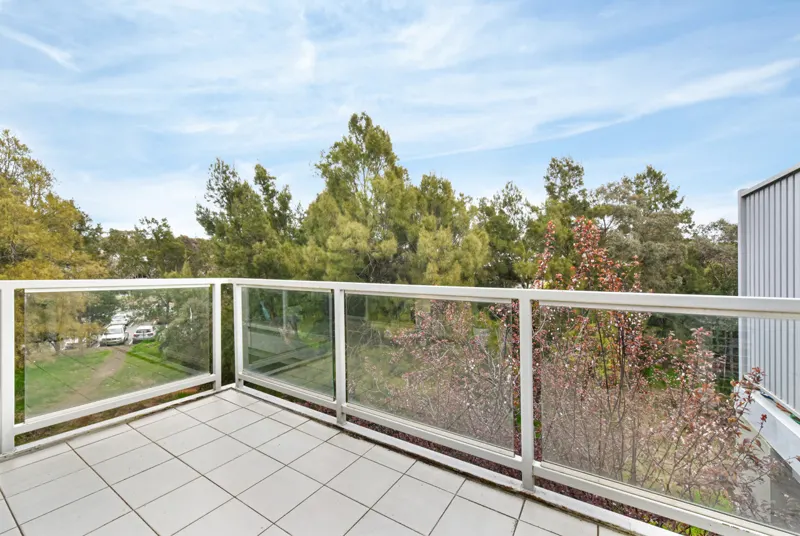 108/10 Thynne Street, Bruce, photo 18