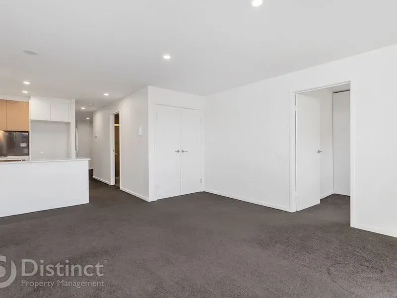 35/2 Sapling Street, Harrison, photo 3