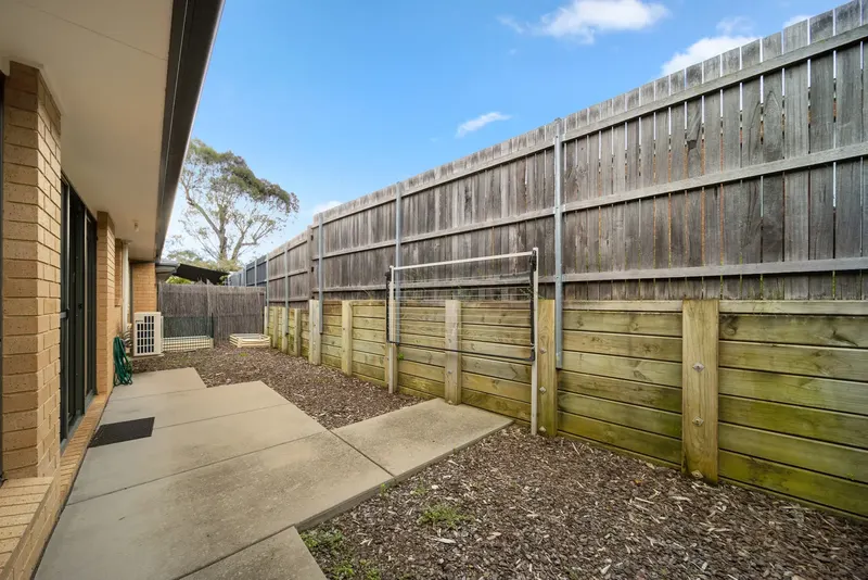 16 Phillipa Weeks Street, Watson, photo 15