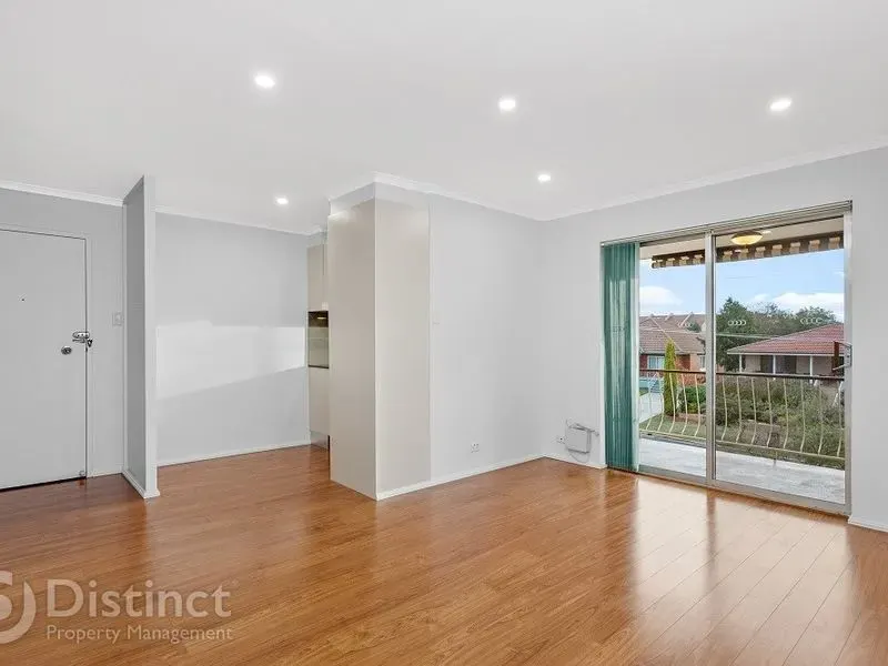 6/3 King Street, Queanbeyan, photo 6