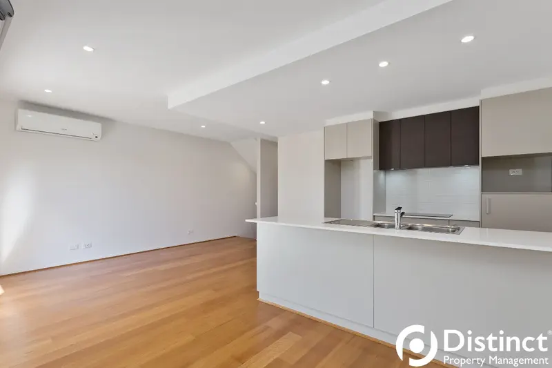 10/101 Eggleston Crescent, Chifley, photo 4