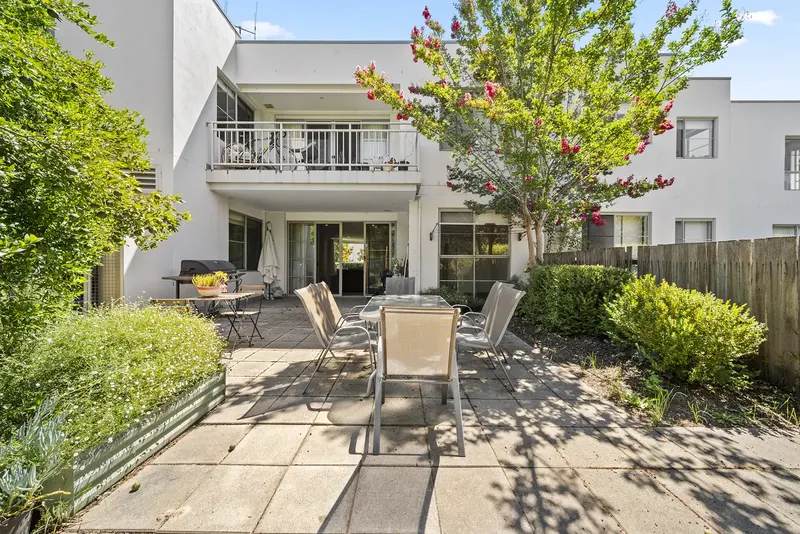 1/7 Coolac Place, Braddon, photo 16