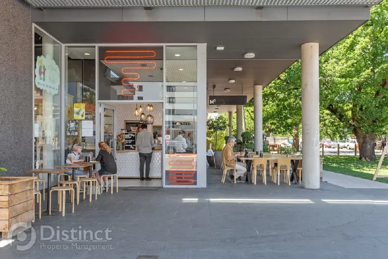 502/24 Lonsdale Street, Braddon, photo 13