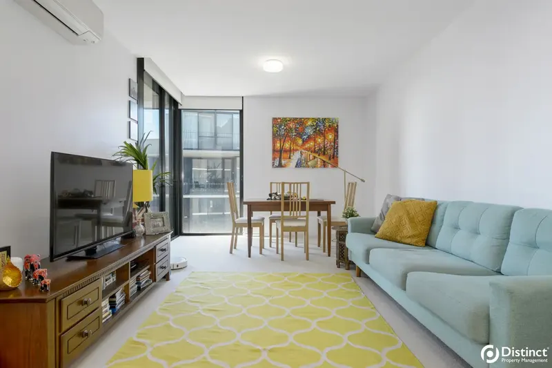 111/8 Veryard Lane, Belconnen, photo 3