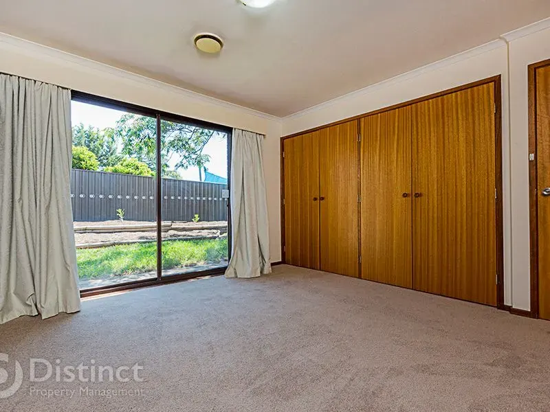 26 Hammond Close, Oxley, photo 6