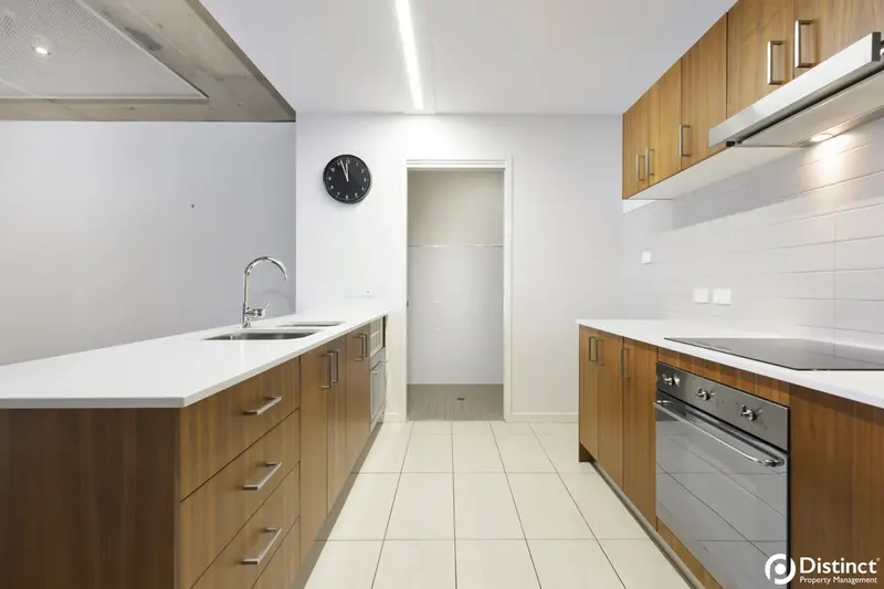 203/24 Lonsdale Street, Braddon, photo 3