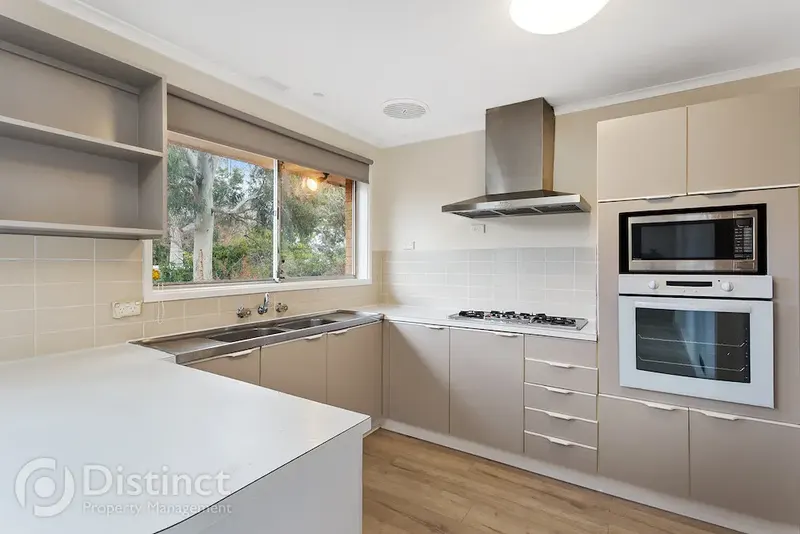 55 Mannheim Street, Kambah, photo 2
