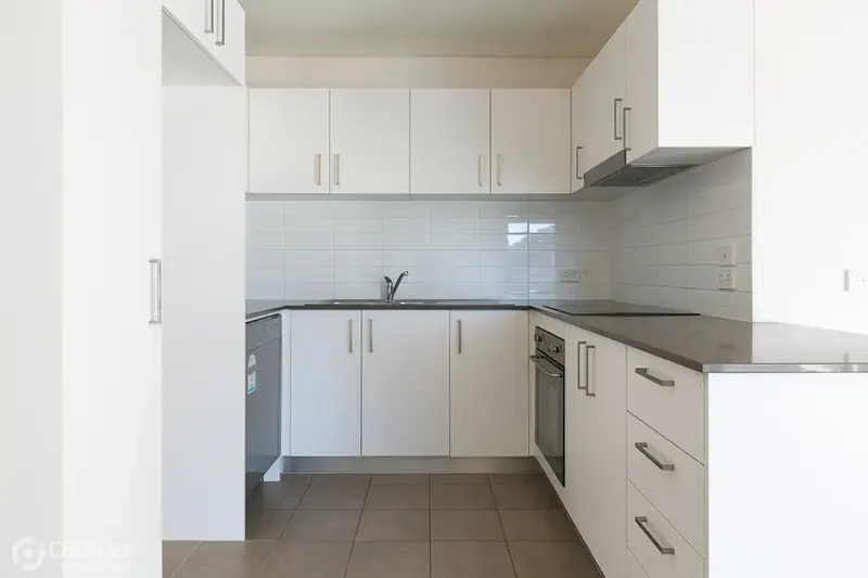 21/2 Trist Street, Franklin ACT 2913, photo 3