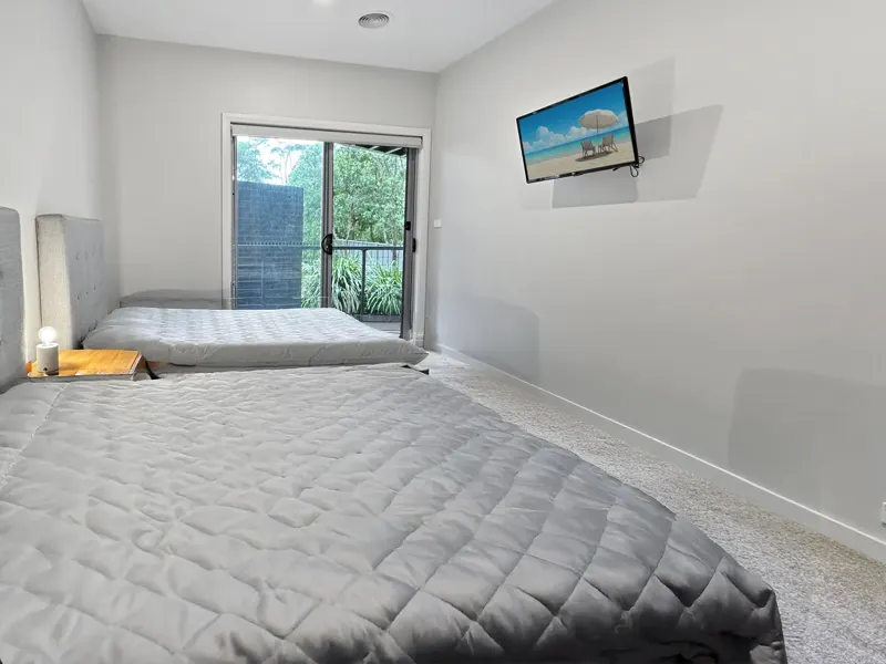 4B High View Avenue, Surf Beach, photo 17