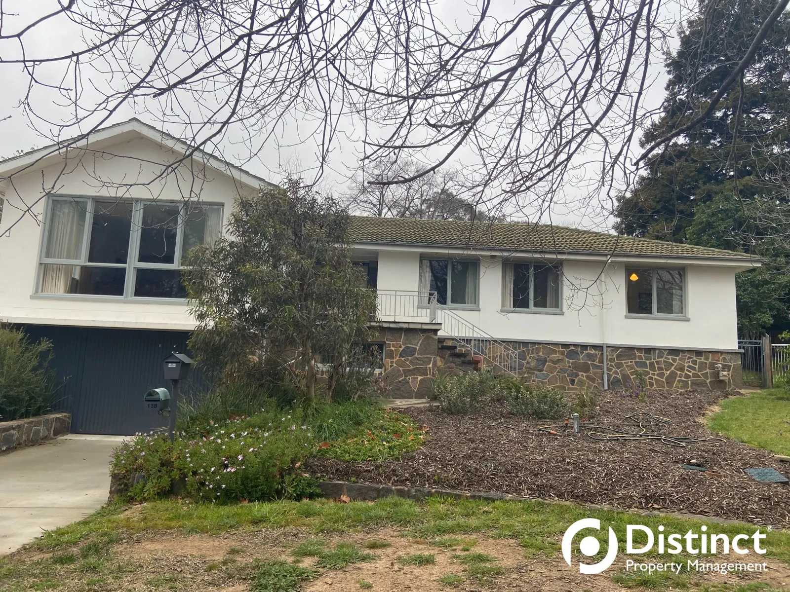 13a Harris Place, Hackett, photo 1