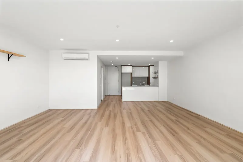 208/1 Mouat Street, Lyneham, photo 3