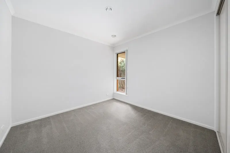 29 Burrendong Street, Duffy, photo 13