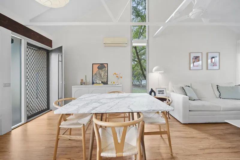 15/5 Tristania Street, Rivett, photo 4