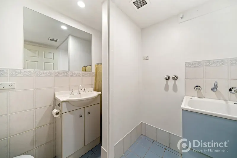 54/11 Fawkner Street, Braddon, photo 14